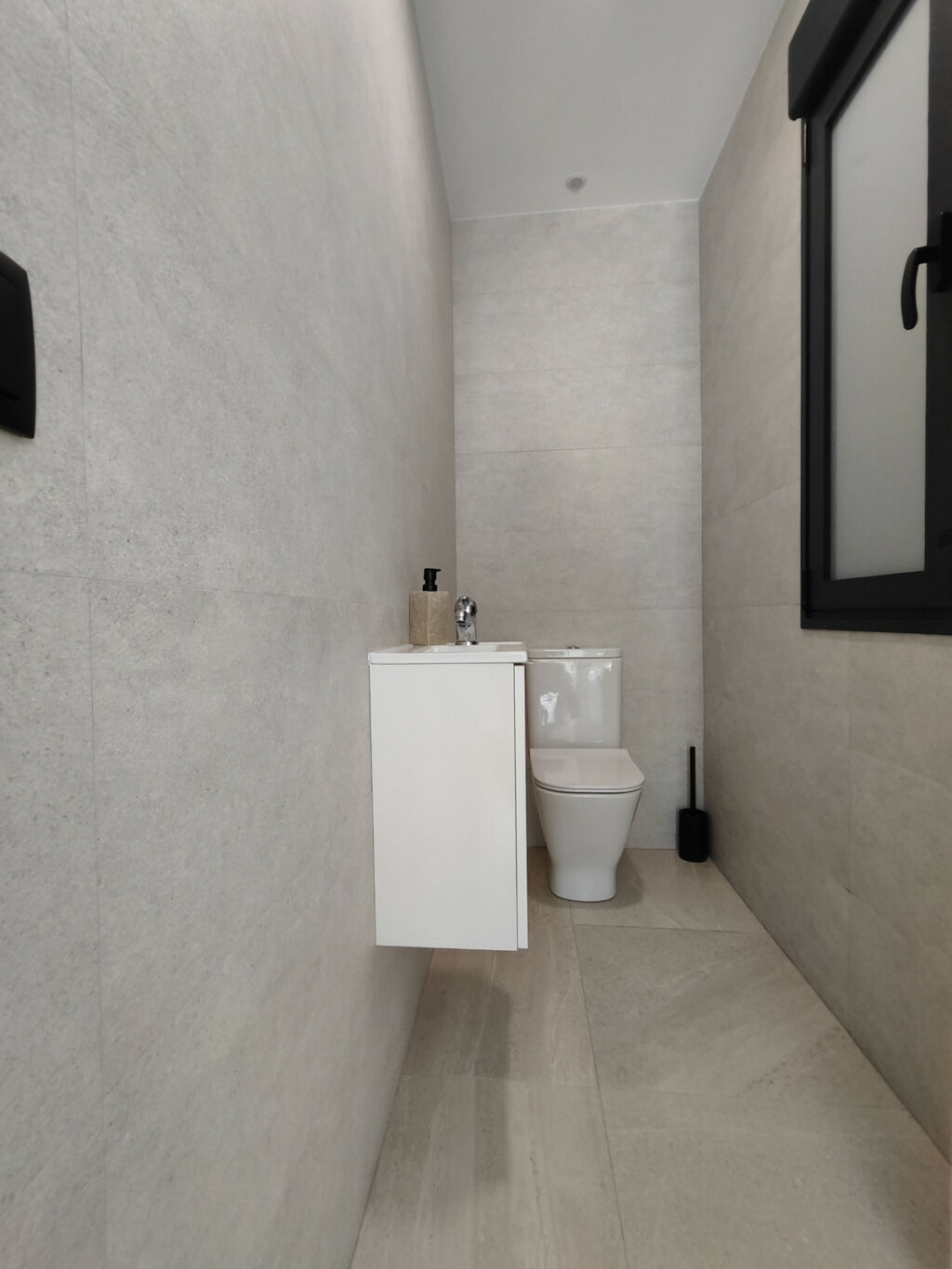 Detached Villa Aspe Alicante - image 23