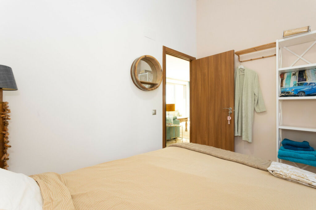 Detached Villa San Miguel de Salinas Alicante - image 23