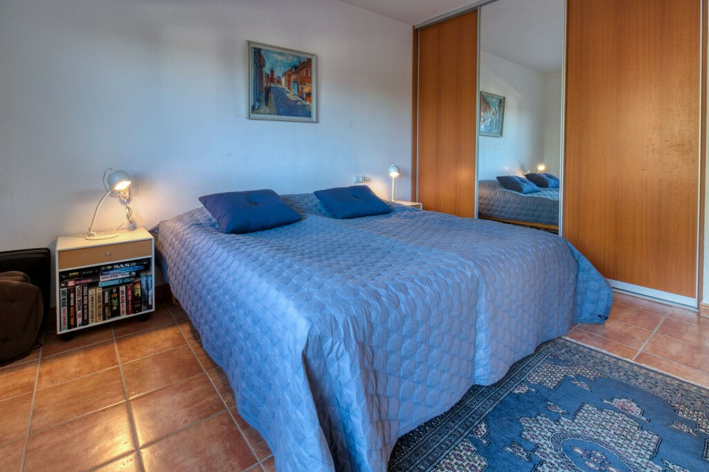 Detached Villa Mijas Málaga - image 25