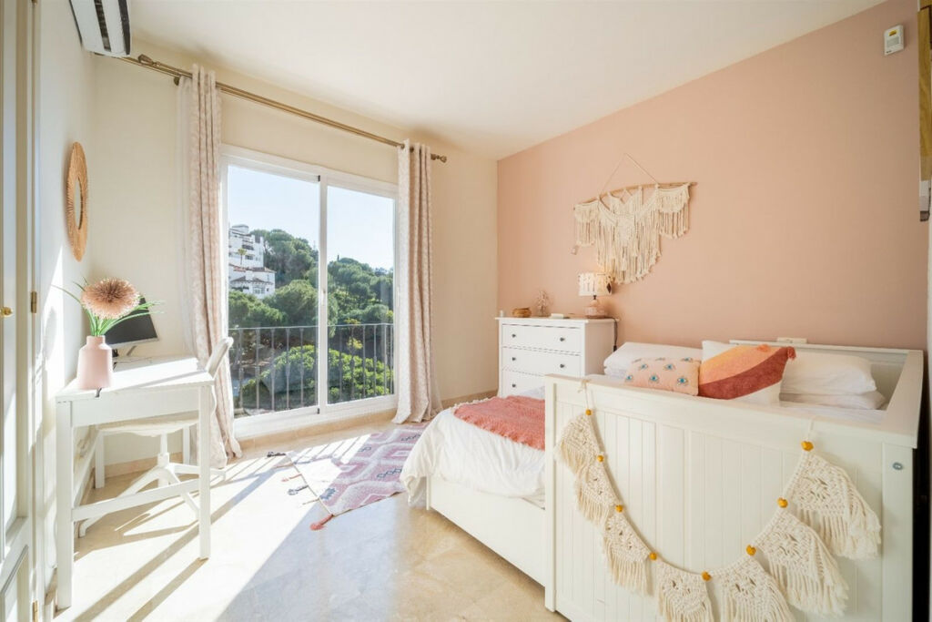 Penthouse Duplex La Quinta Málaga - image 23