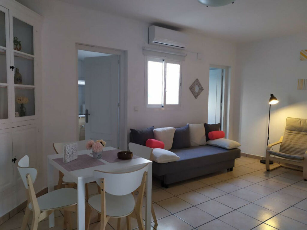 Townhouse Estepona Málaga - image 23