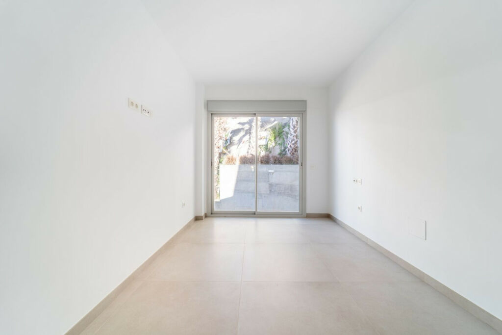 Penthouse Duplex Benalmadena Pueblo Málaga - image 23