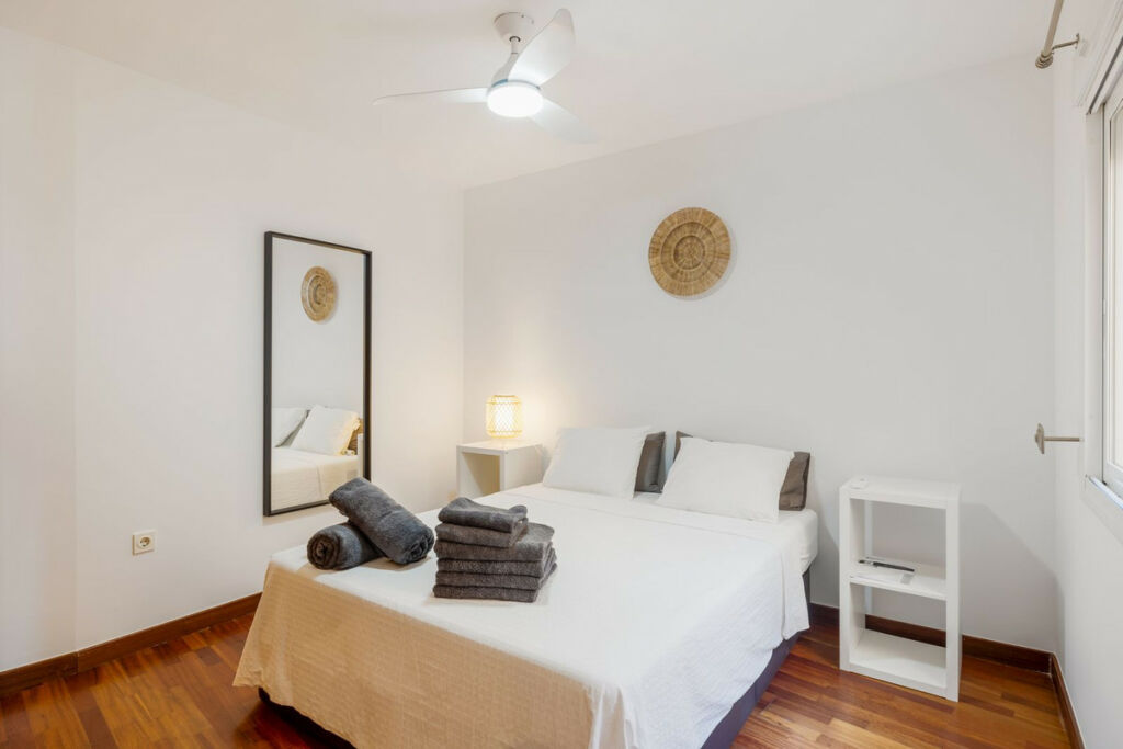 Penthouse La Cala de Mijas Málaga - image 23