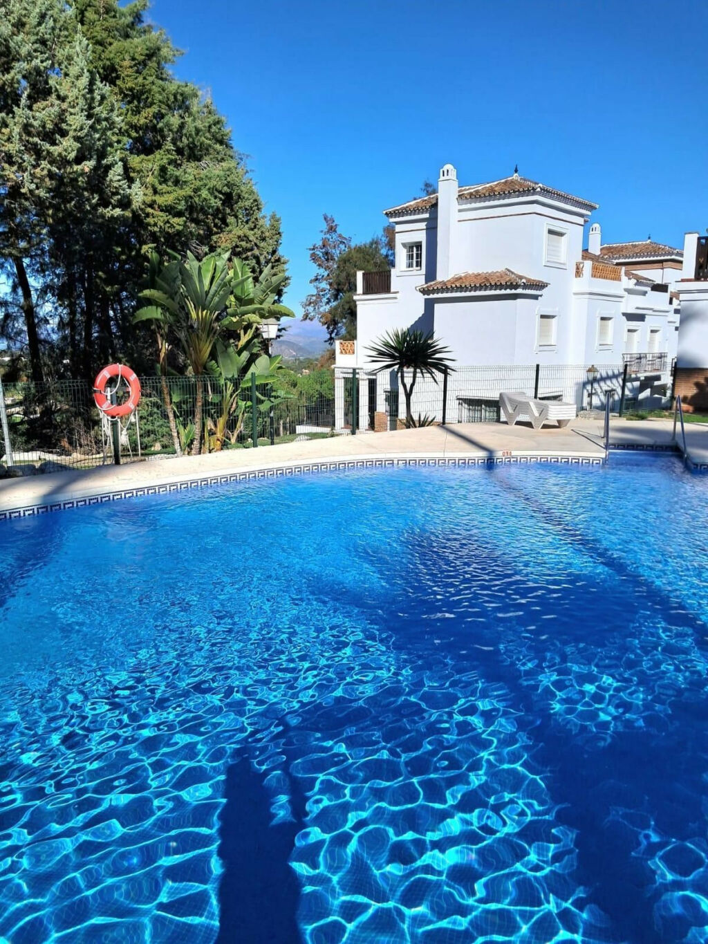 Townhouse Alhaurín de la Torre Málaga - image 7