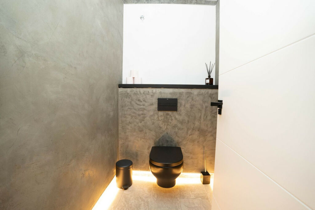 Hotel Benahavís Málaga - image 23