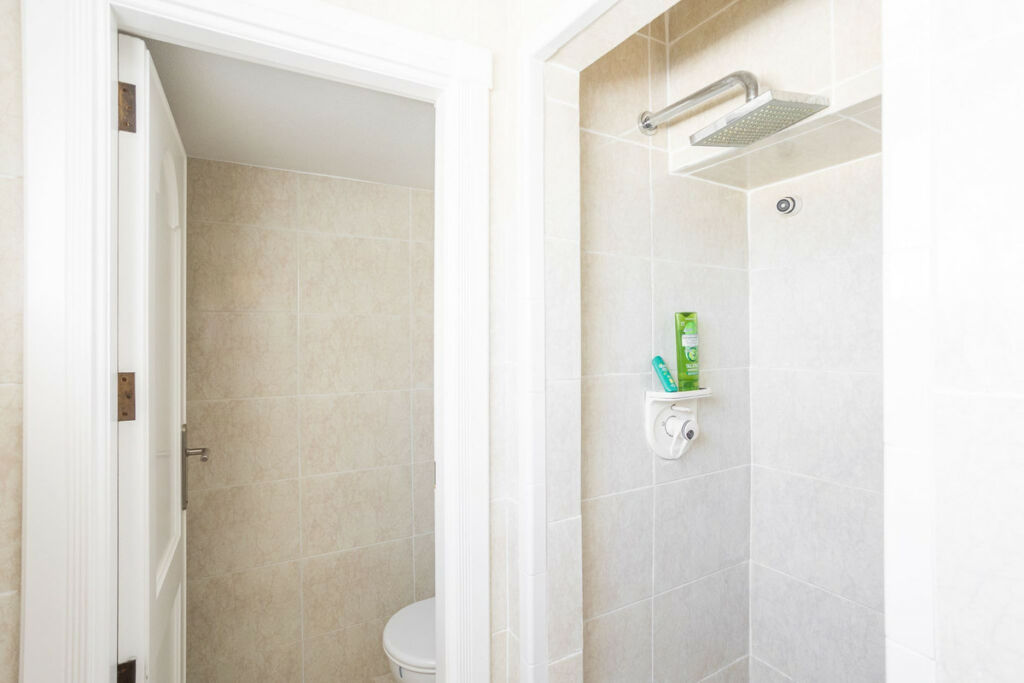Detached Villa Torrevieja Alicante - image 24