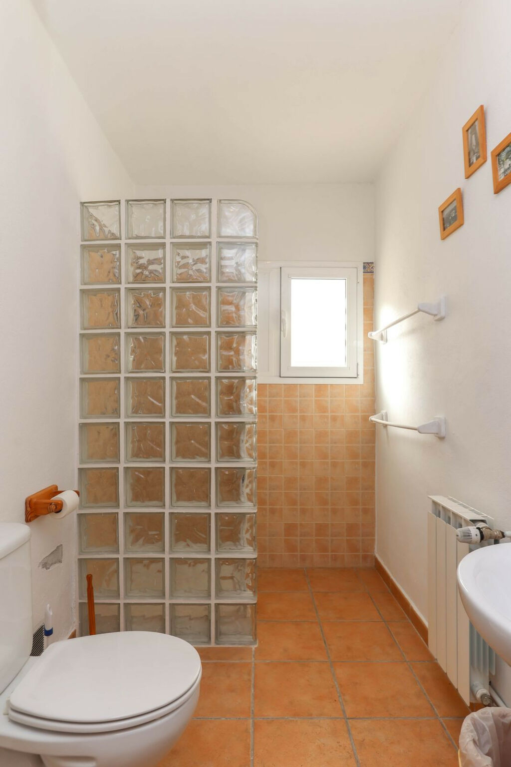 Bed and Breakfast Tolox Málaga - image 24