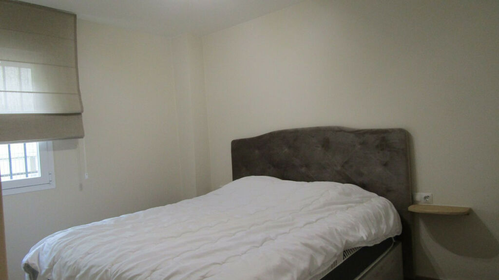 Ground Floor Apartment Calahonda Málaga - image 24