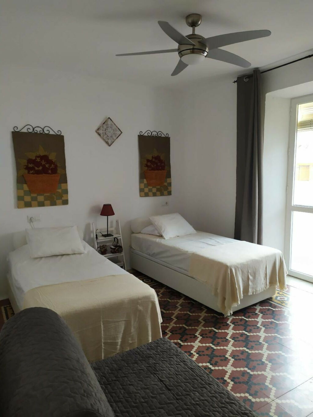 Townhouse Estepona Málaga - image 24