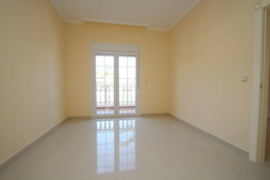 Detached Villa Cabo Roig Alicante - image 24