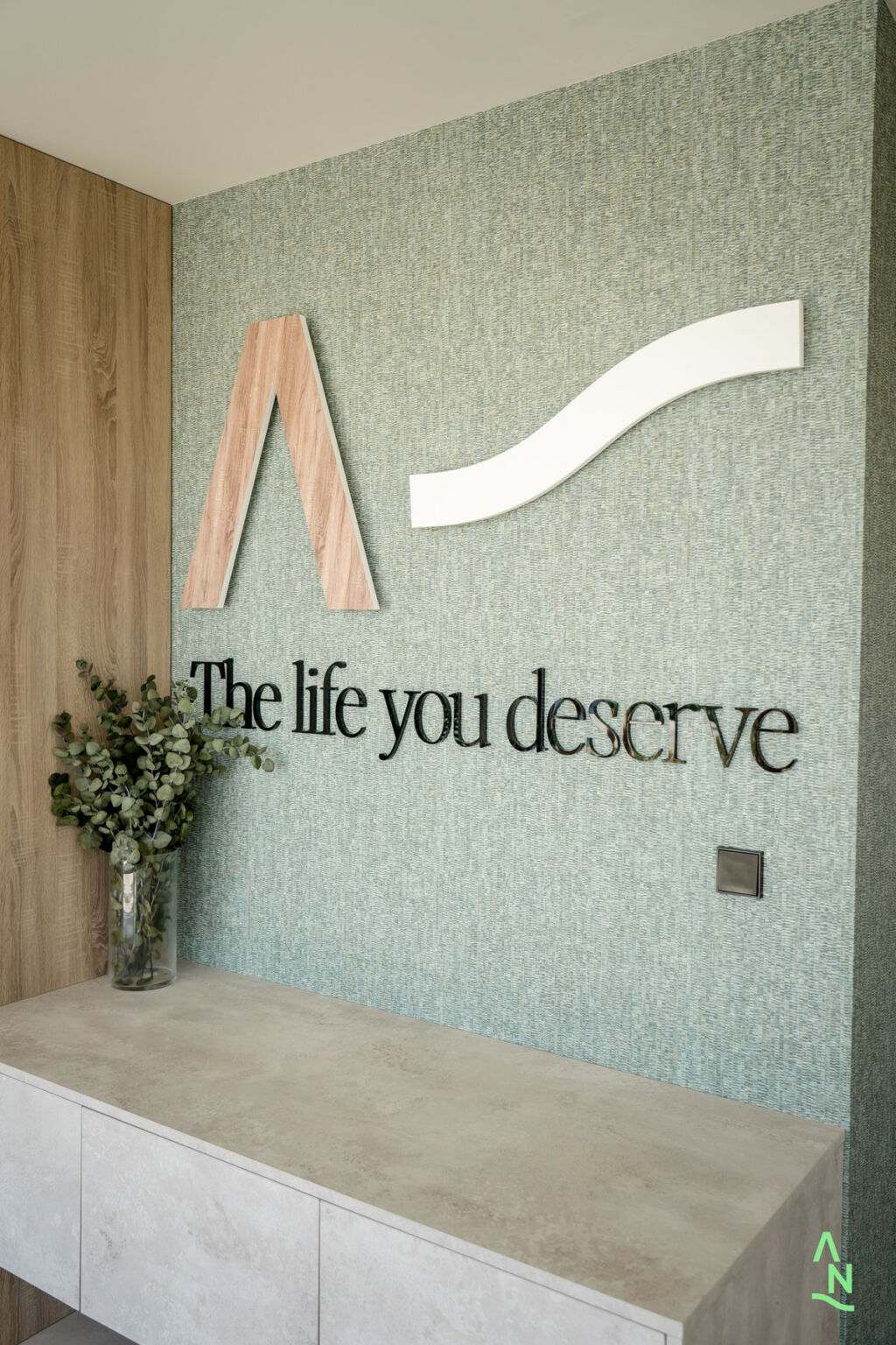 Ground Floor Apartment Condado de Alhama Murcia - image 24