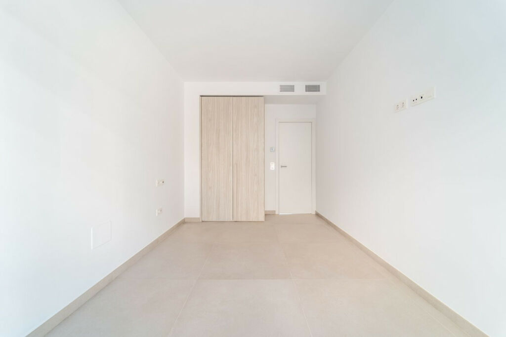 Penthouse Duplex Benalmadena Pueblo Málaga - image 24