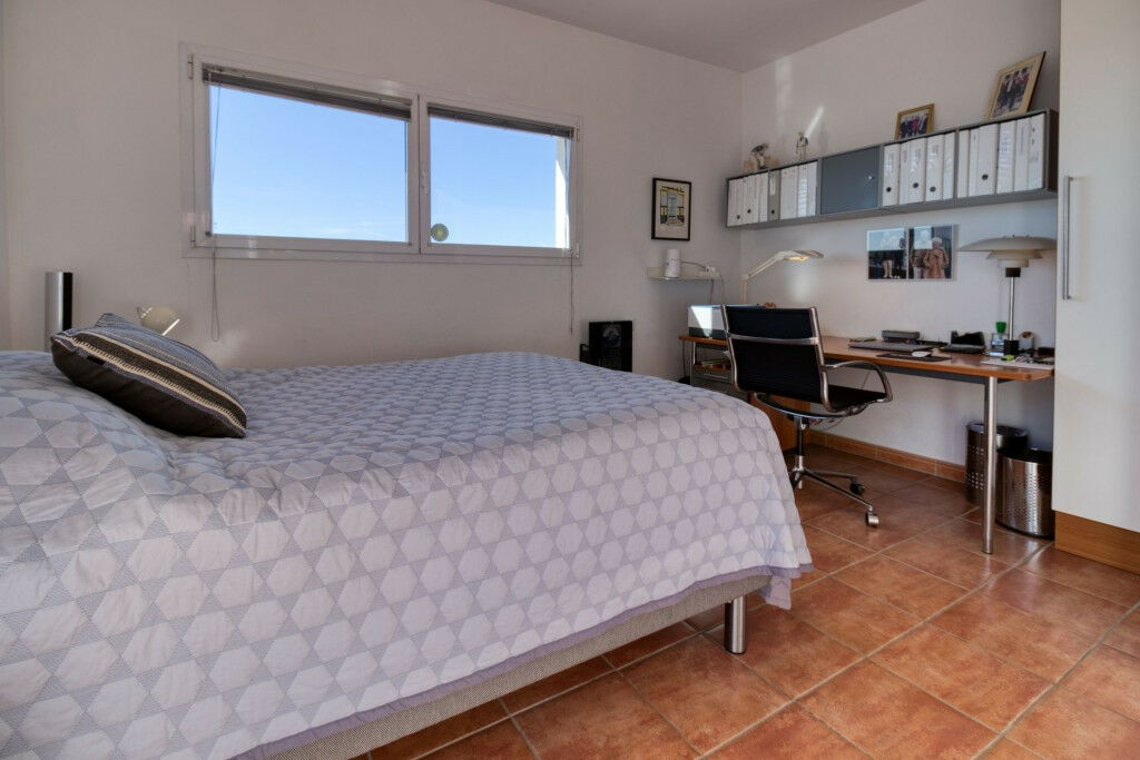 Detached Villa Mijas Málaga - image 26