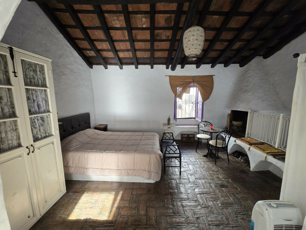 Townhouse Estepona Málaga - image 24