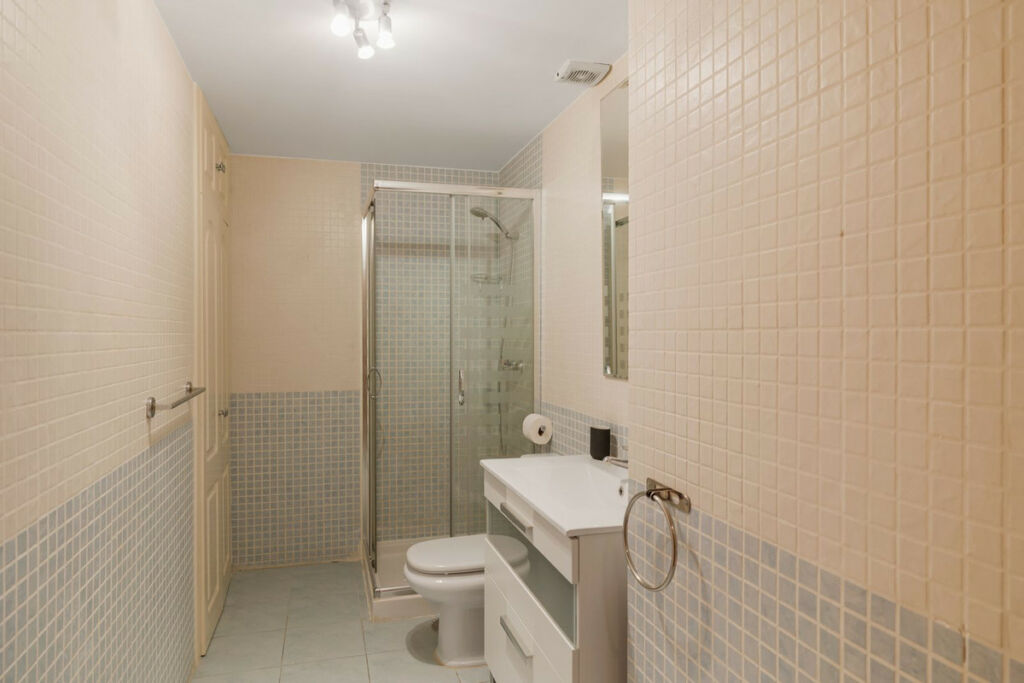 Penthouse La Cala de Mijas Málaga - image 24