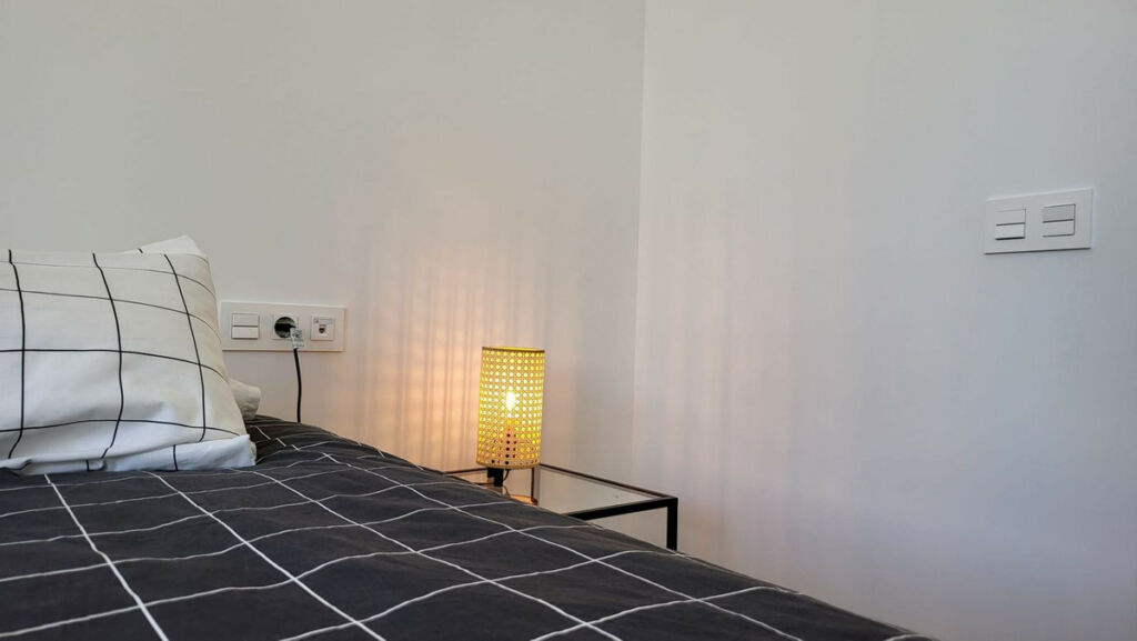 Ground Floor Apartment La Cala de Mijas Málaga - image 24