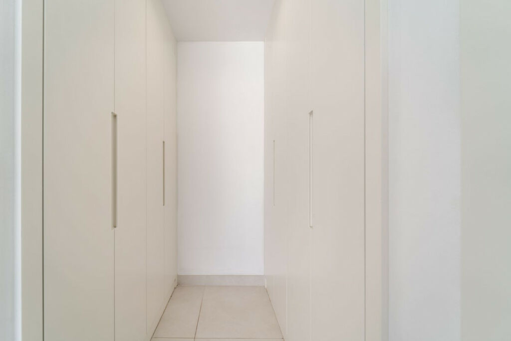 Penthouse Fuengirola Málaga - image 24