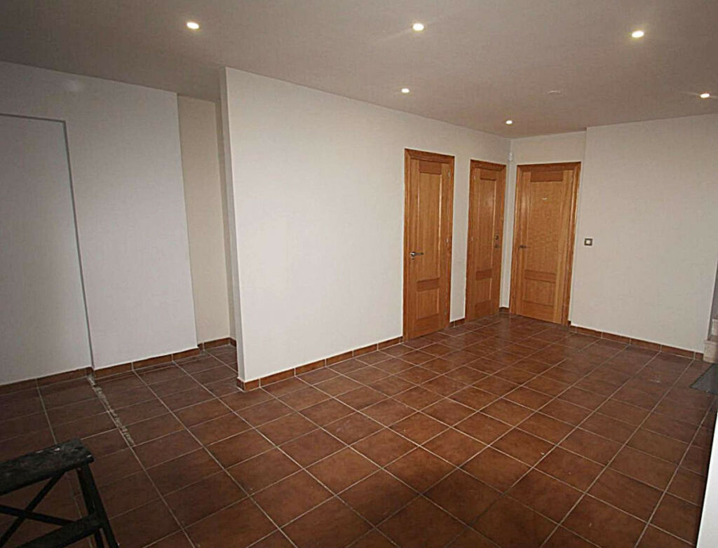Detached Villa Benalmadena Málaga - image 25