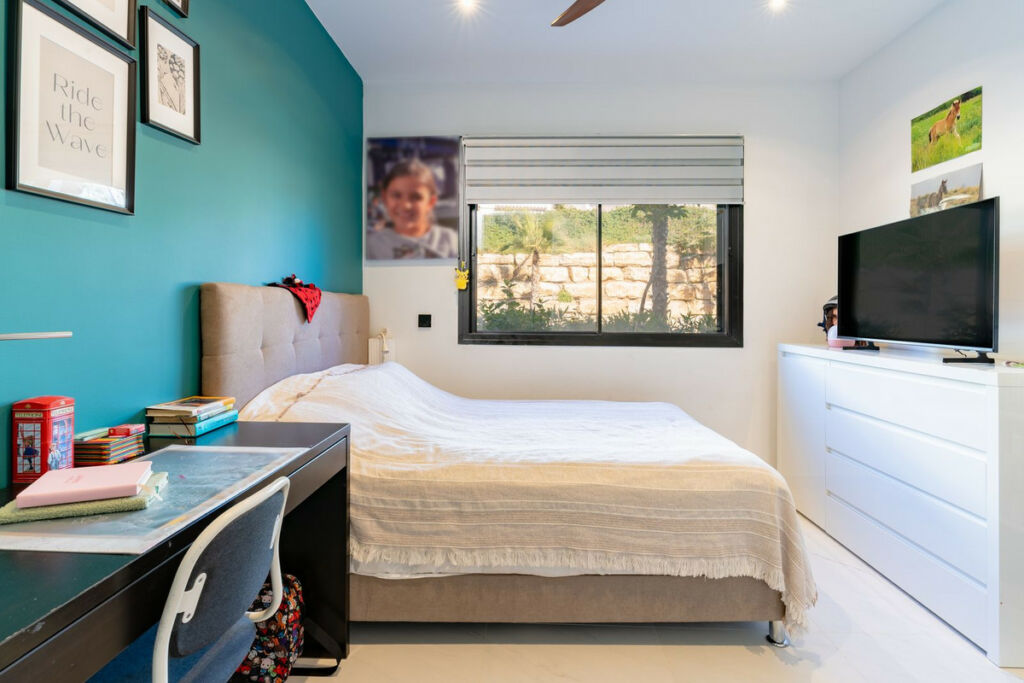 Ground Floor Apartment Estepona Málaga - image 25