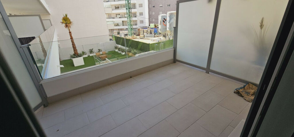 Middle Floor Apartment Nueva Andalucía Málaga - image 25