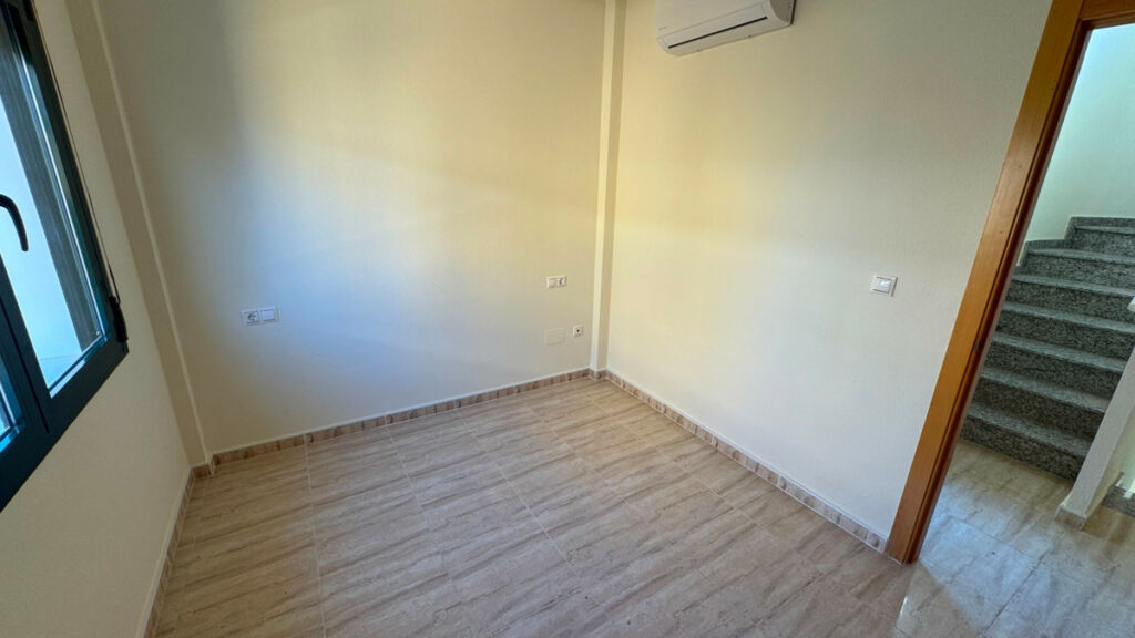 Detached Villa Ciudad Quesada Alicante - image 25