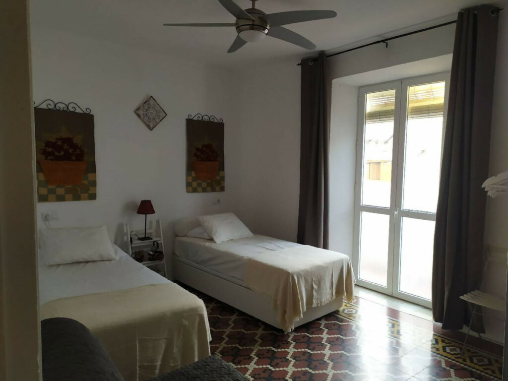 Townhouse Estepona Málaga - image 25