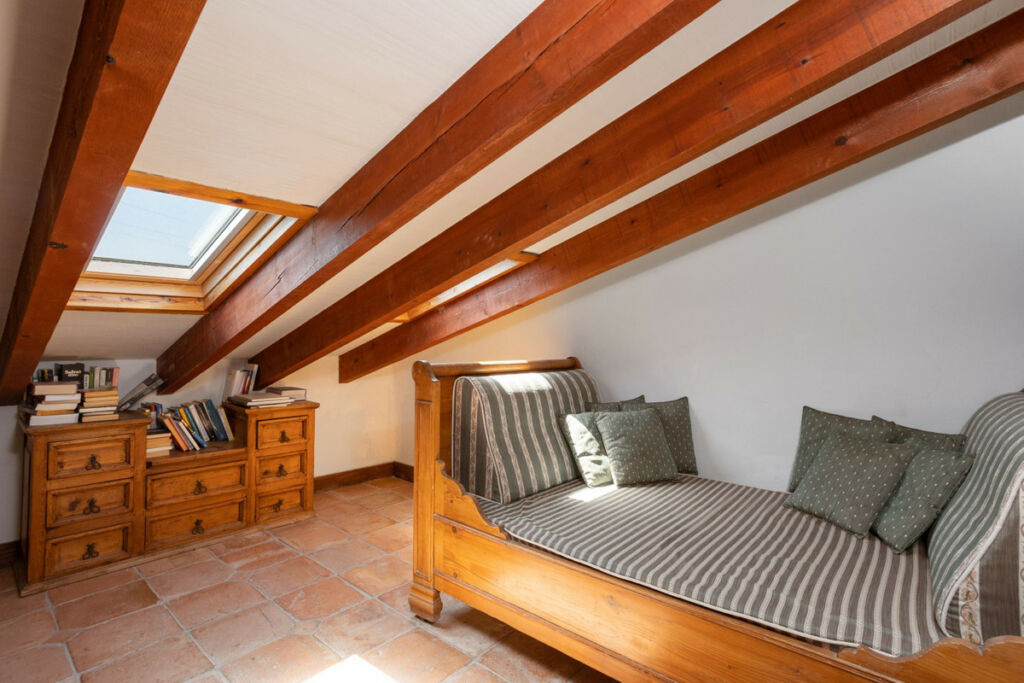 Detached Villa San Miguel de Salinas Alicante - image 25