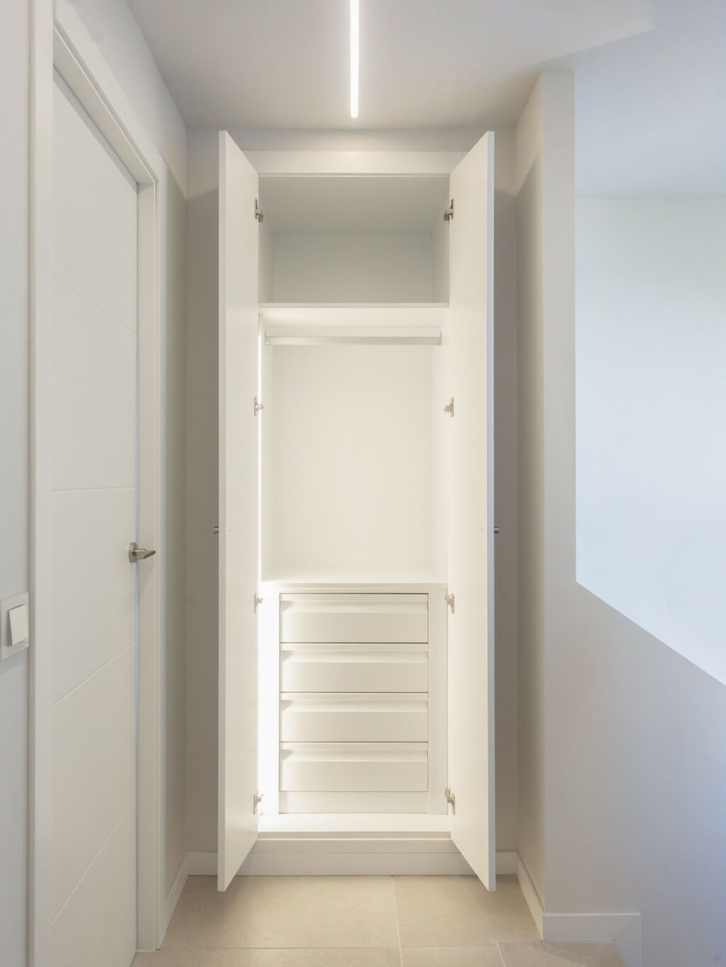 Ground Floor Apartment Denia Alicante - image 25