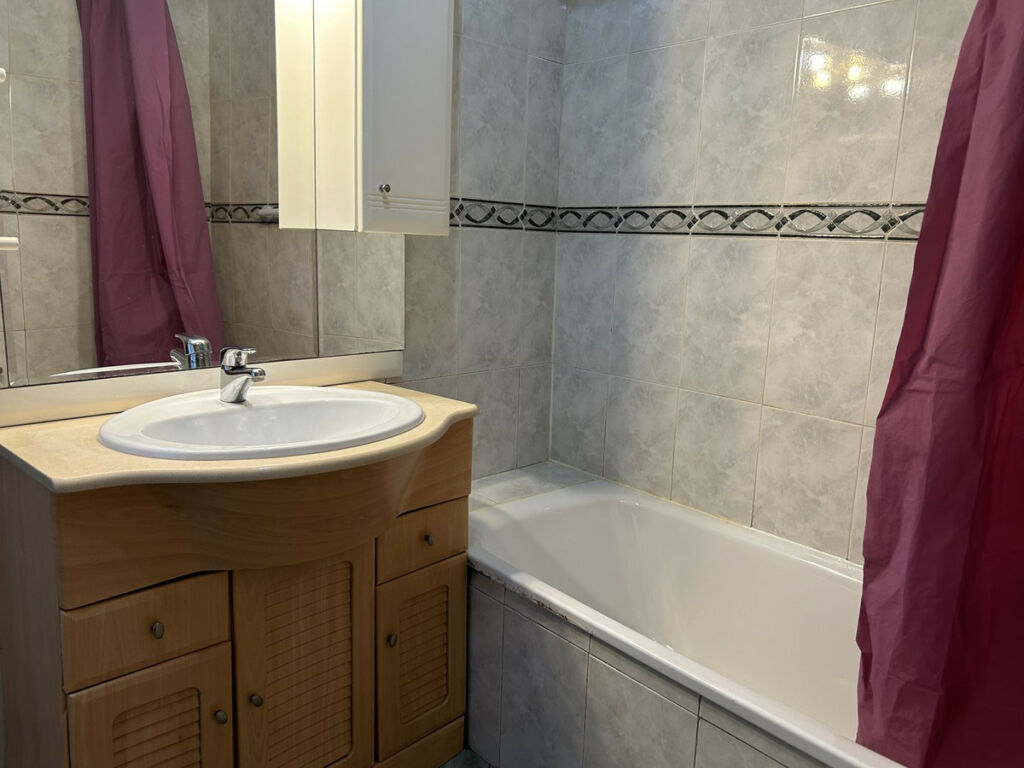 Detached Villa Nerja Málaga - image 25