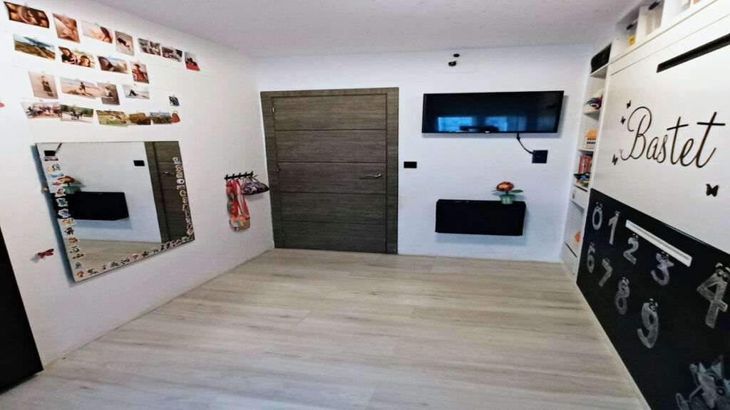 Middle Floor Apartment Torre de la Horadada Alicante - image 26