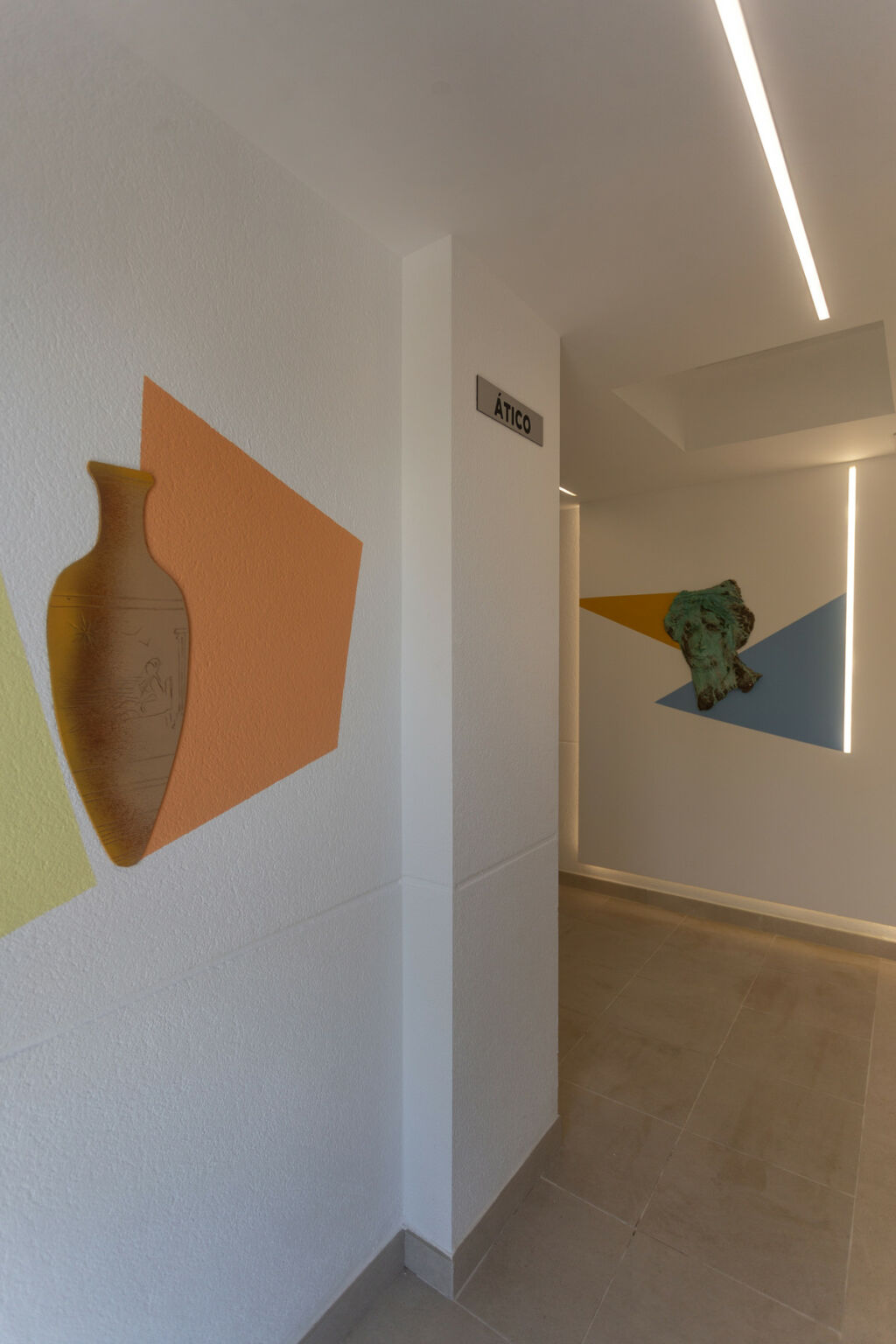 Ground Floor Apartment Denia Alicante - image 26