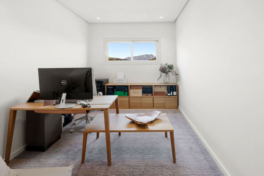 Duplex Benahavís Málaga - image 26
