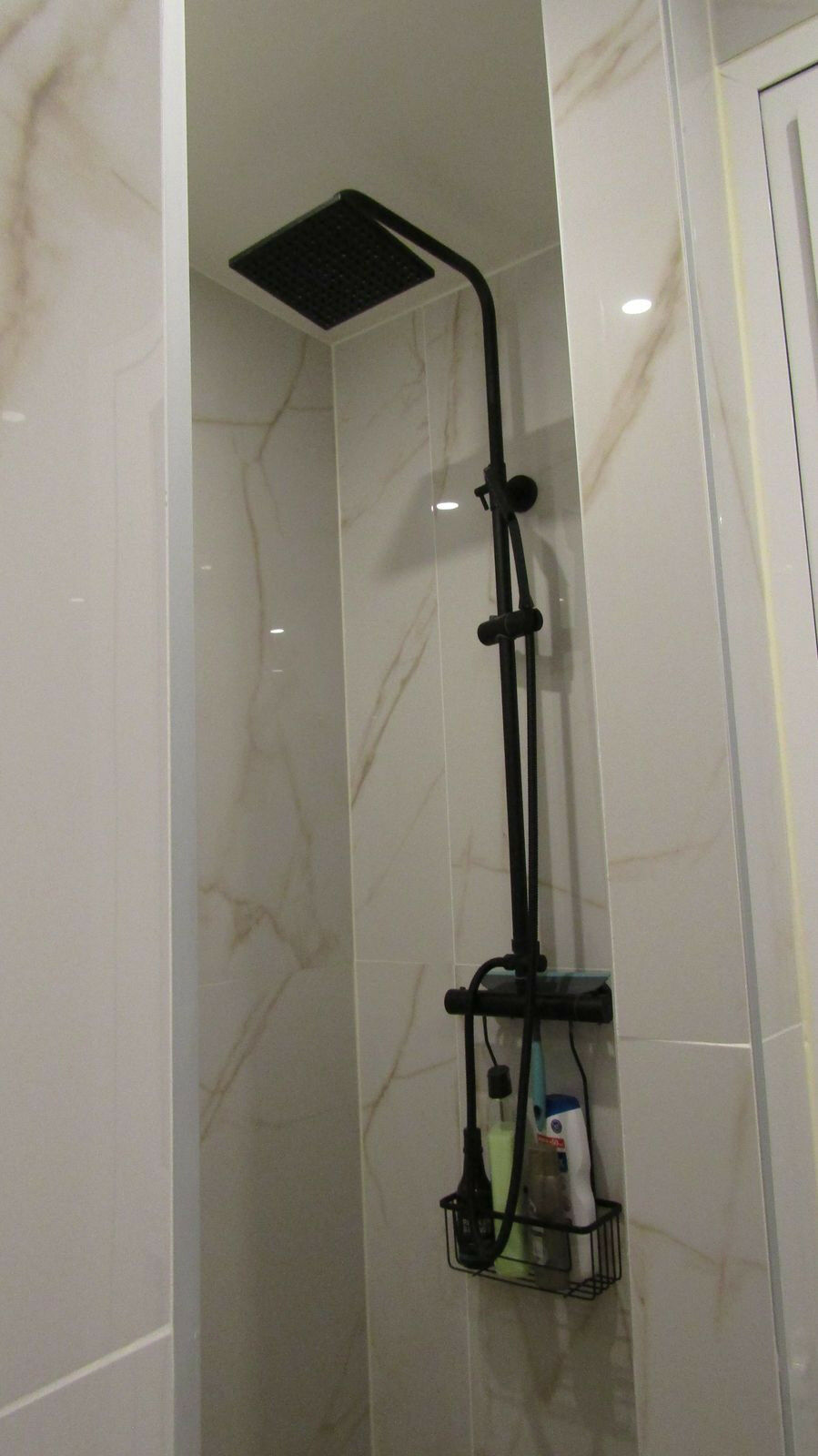 Ground Floor Apartment Calahonda Málaga - image 26