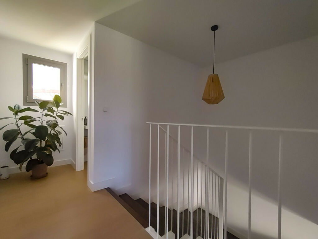 Townhouse Mijas Málaga - image 30