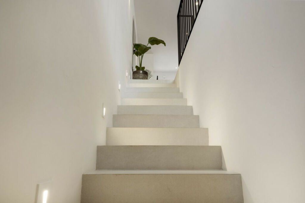 Townhouse Marbella Málaga - image 27