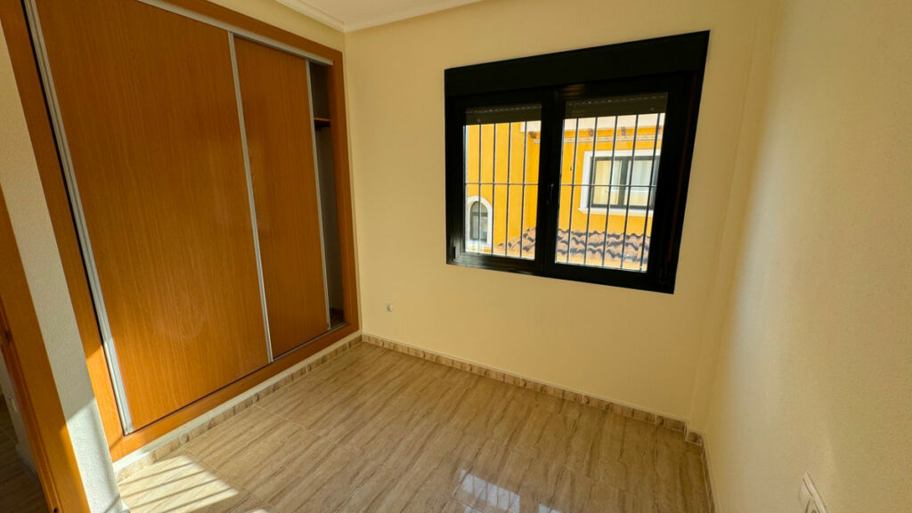 Detached Villa Ciudad Quesada Alicante - image 27