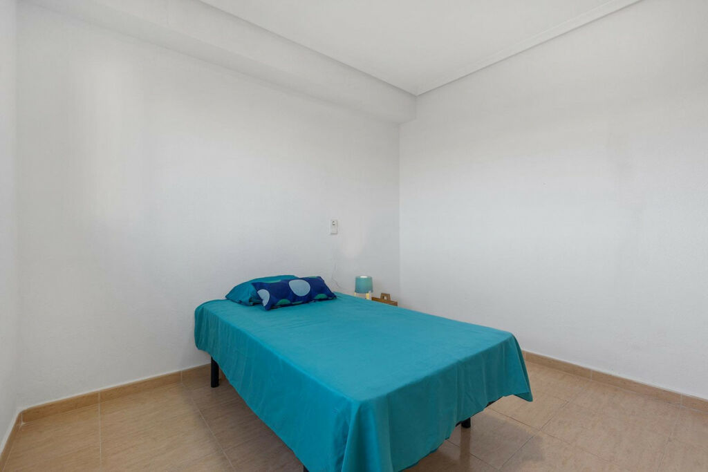 Detached Villa Rojales Alicante - image 27