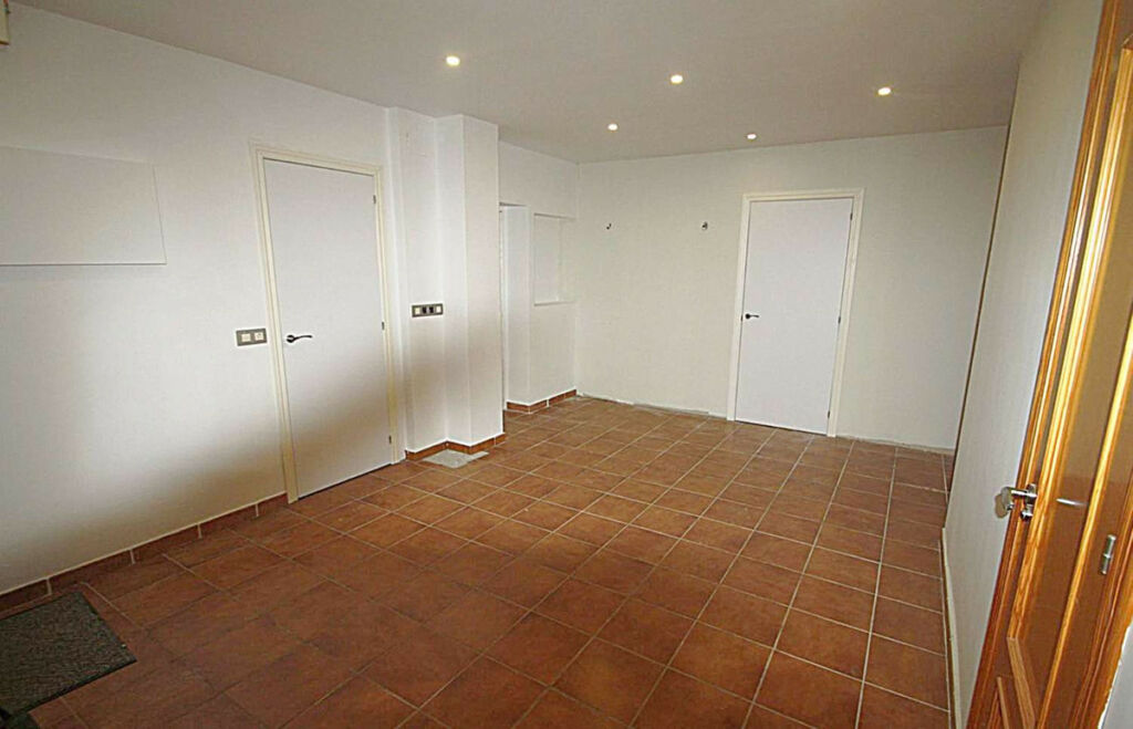 Detached Villa Benalmadena Málaga - image 27