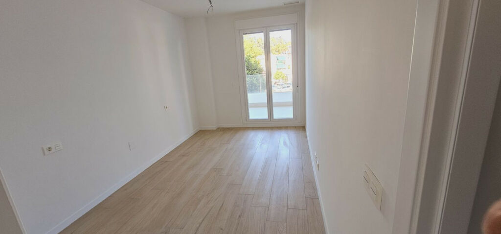 Middle Floor Apartment Nueva Andalucía Málaga - image 27
