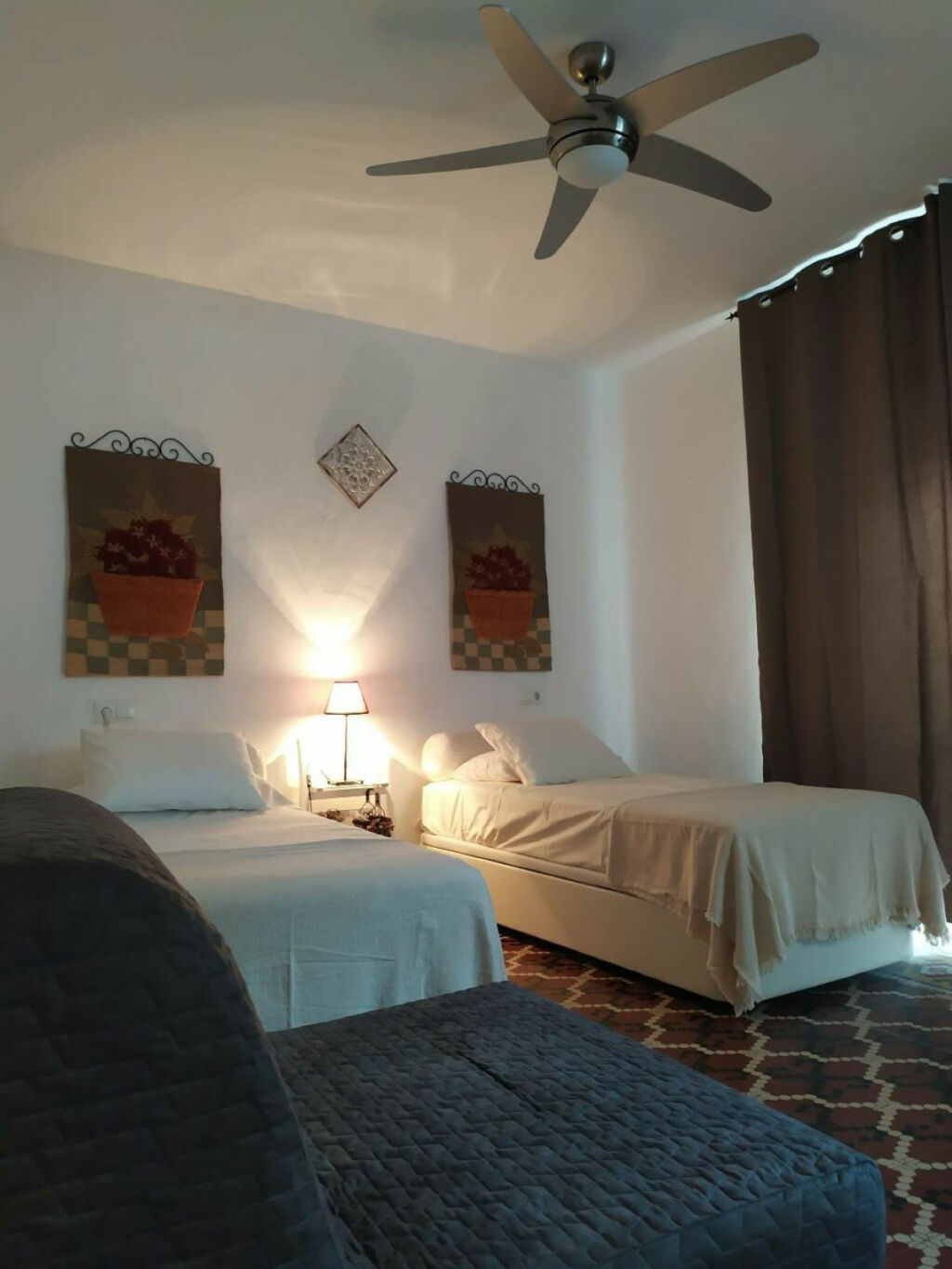 Townhouse Estepona Málaga - image 27