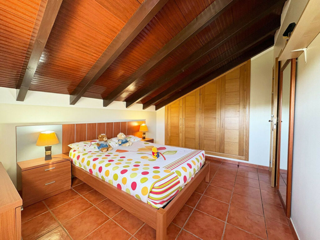 Detached Villa La Cala de Mijas Málaga - image 28
