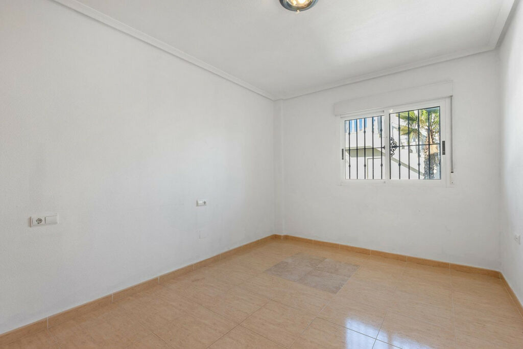 Detached Villa Rojales Alicante - image 28