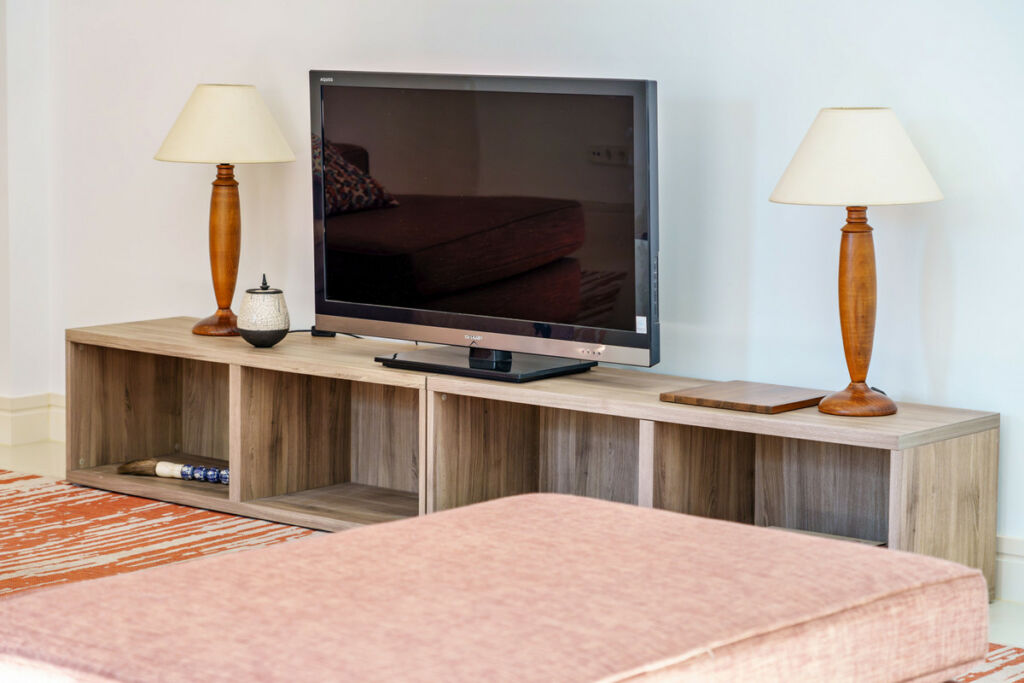 Middle Floor Apartment Málaga Málaga - image 28
