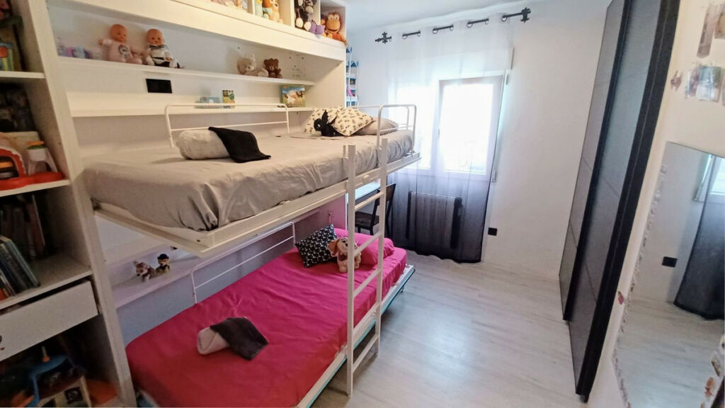 Middle Floor Apartment Torre de la Horadada Alicante - image 28