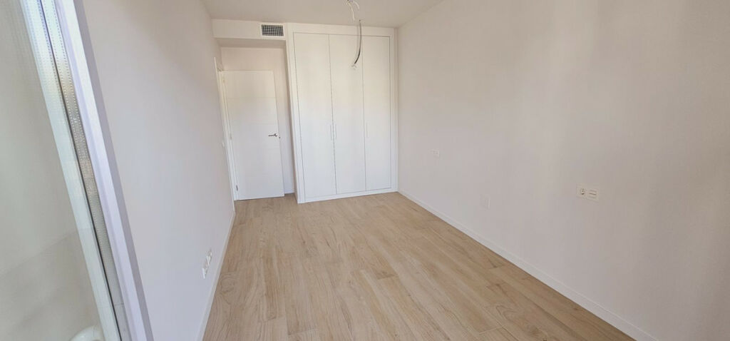 Middle Floor Apartment Nueva Andalucía Málaga - image 28