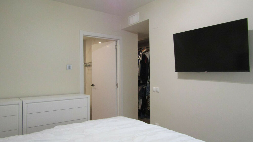 Ground Floor Apartment Calahonda Málaga - image 28