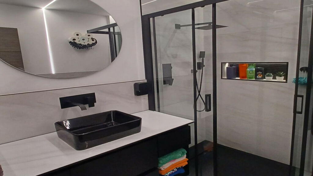 Middle Floor Apartment Torre de la Horadada Alicante - image 29
