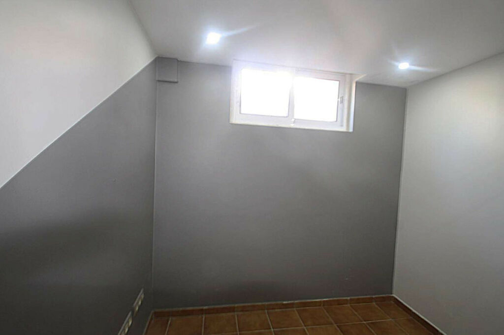 Detached Villa Benalmadena Málaga - image 29