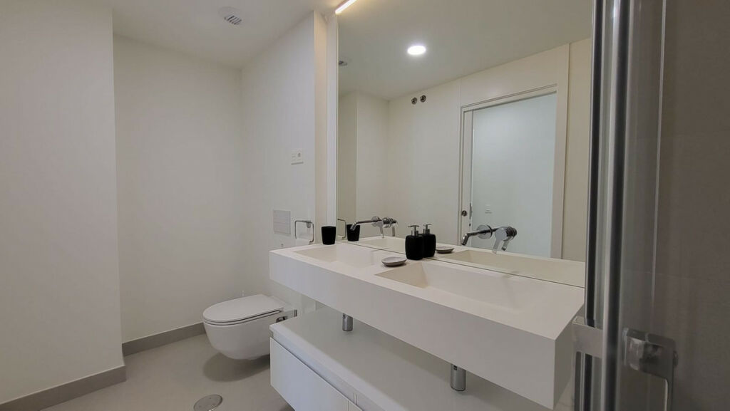 Ground Floor Apartment La Cala de Mijas Málaga - image 29