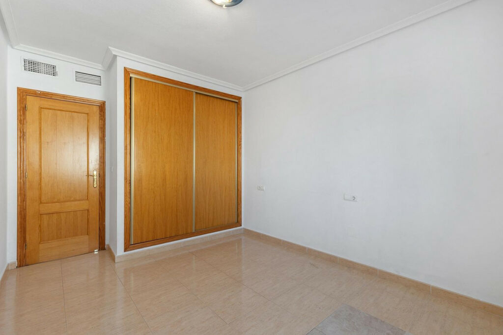 Detached Villa Rojales Alicante - image 29